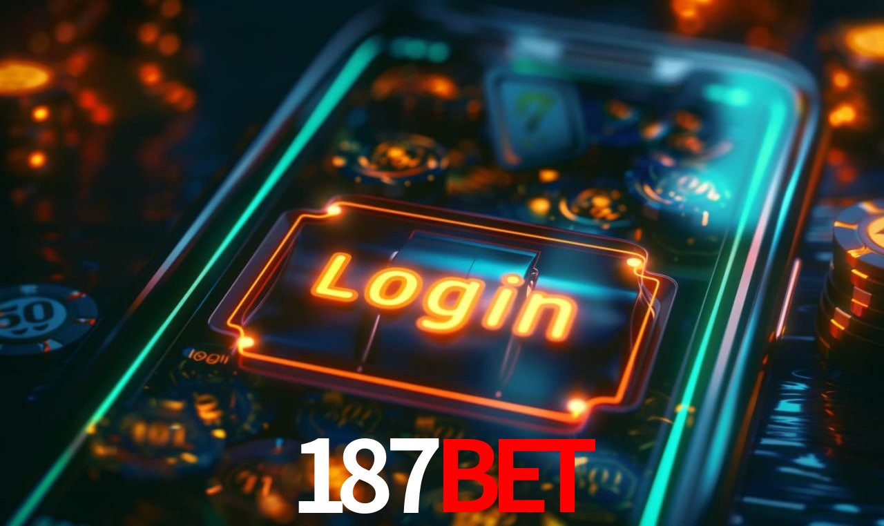 Basketball Betting 187bet