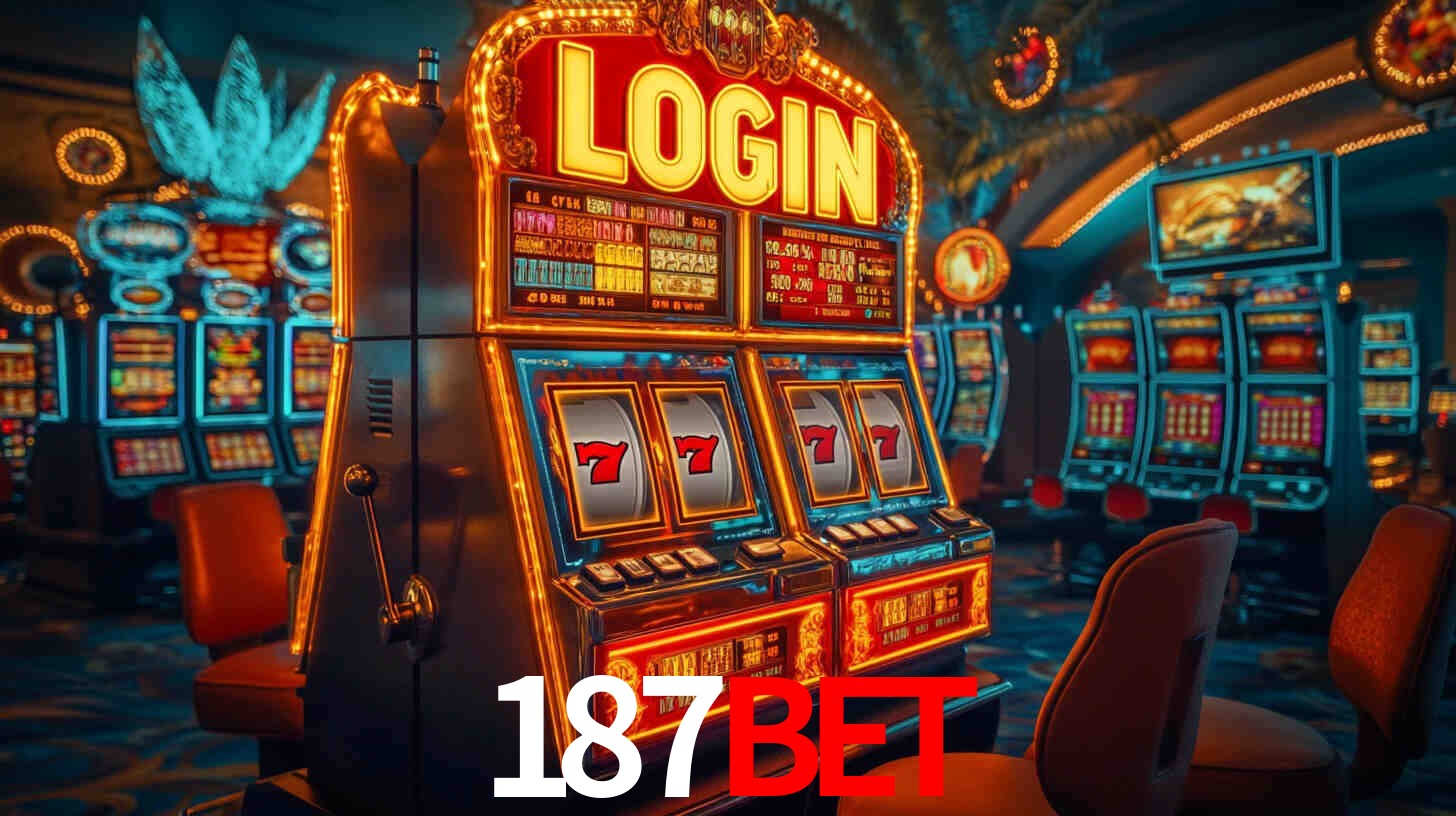 Exclusive Games 187bet