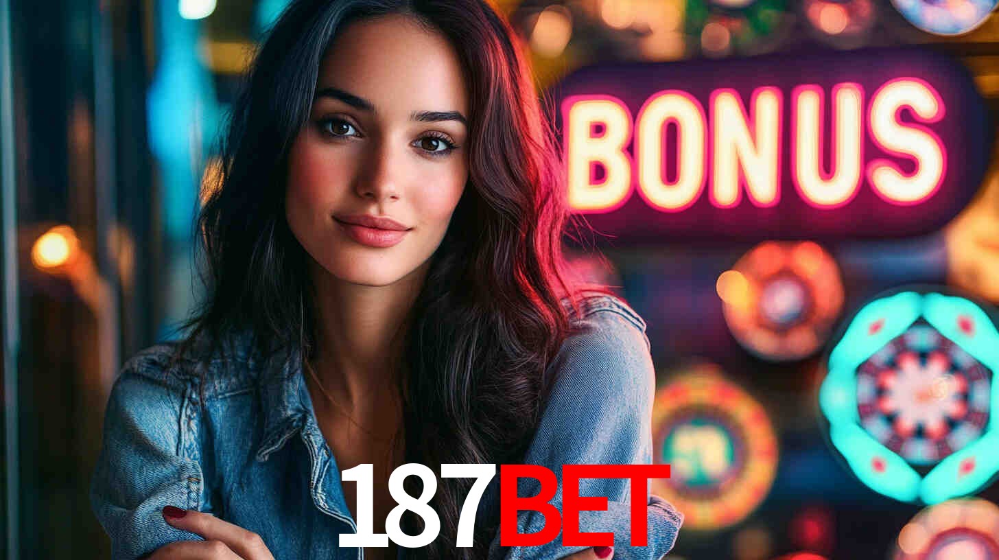 187bet: Jogue Crash e Experimente Alta Recompensa Instantânea