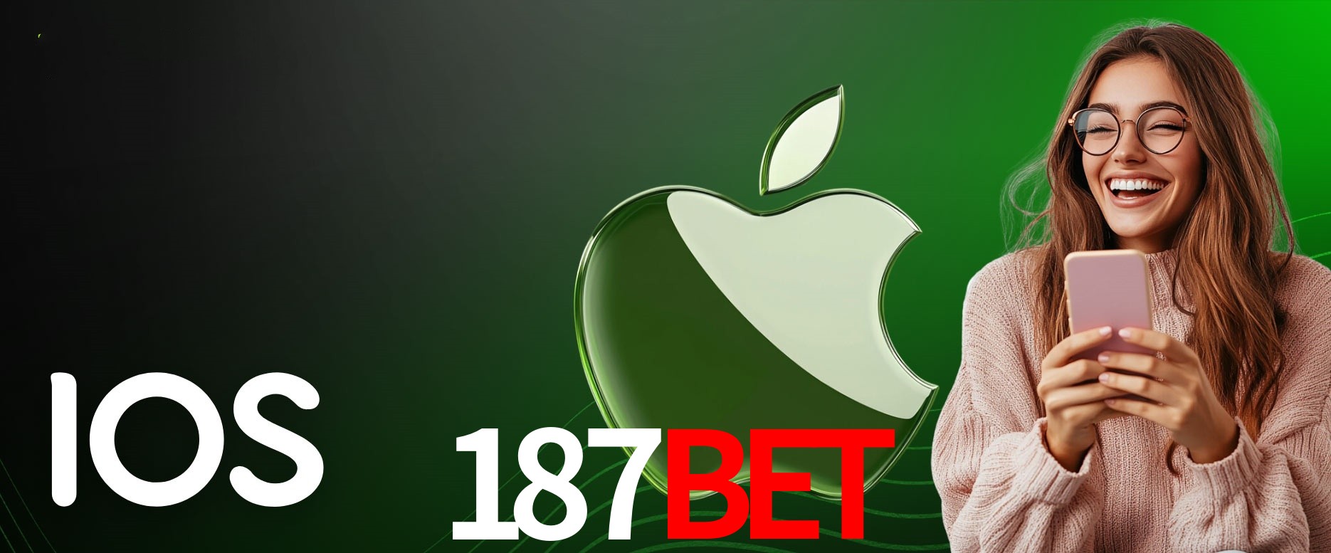 Account Benefits 187bet