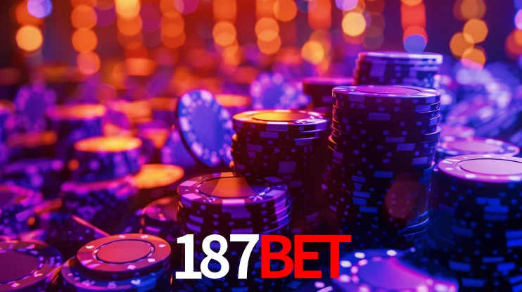 187bet