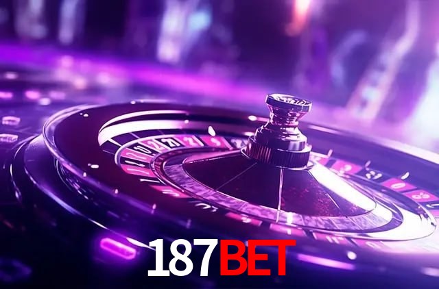 Descubra a Essência do 187bet: Nossa História e Compromissos