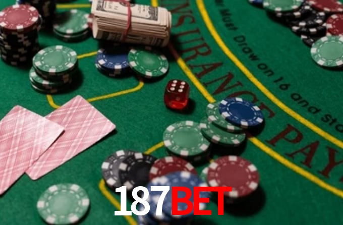 187bet,187bet app