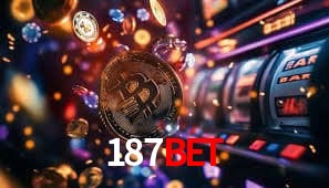 Descubra a Essência do 187bet: Nossa História e Compromissos