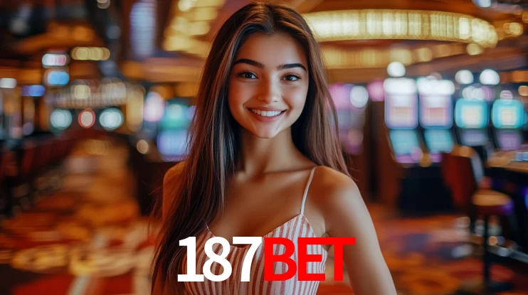 Instant EasyPaisa 187bet