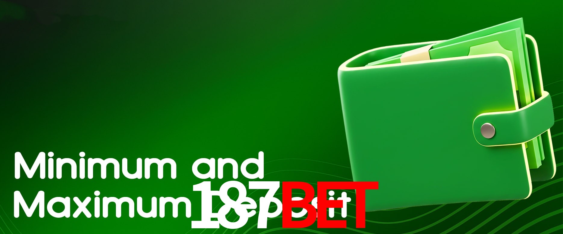 Promoções Sazonais 187bet