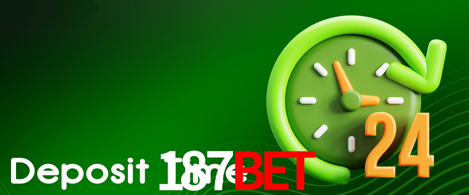 Especiais de Fim de Semana 187bet