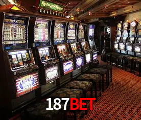 Dominando Estratégias de Jogo: Táticas para Vencer