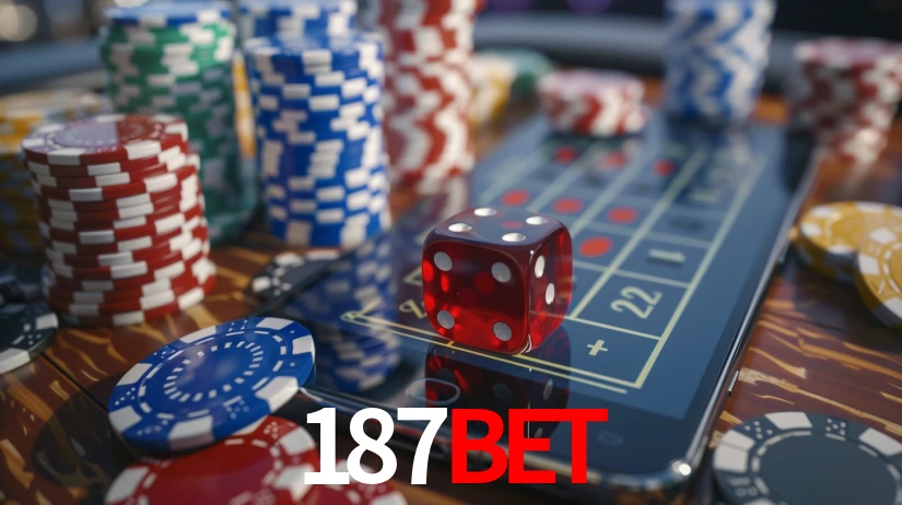 187bet