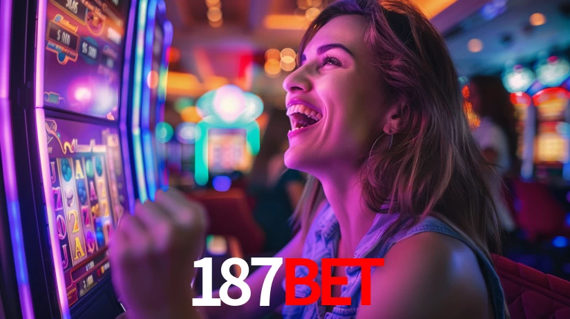 187bet login