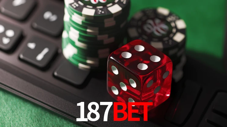 Flash Promotion 187bet