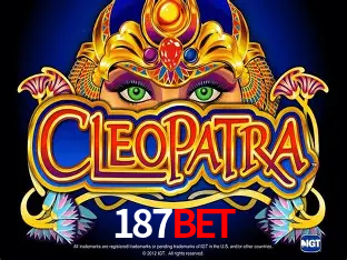 Descubra o Mundo do Cassino Online com 187bet