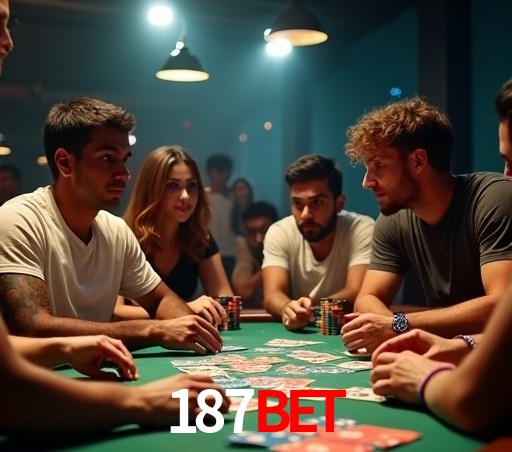 Cadastro Rápido 187bet - Processo Simples em 2 Minutos