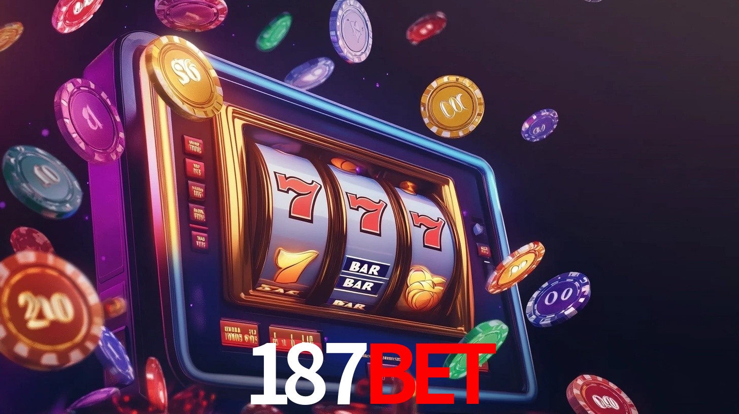 Tournaments 187bet