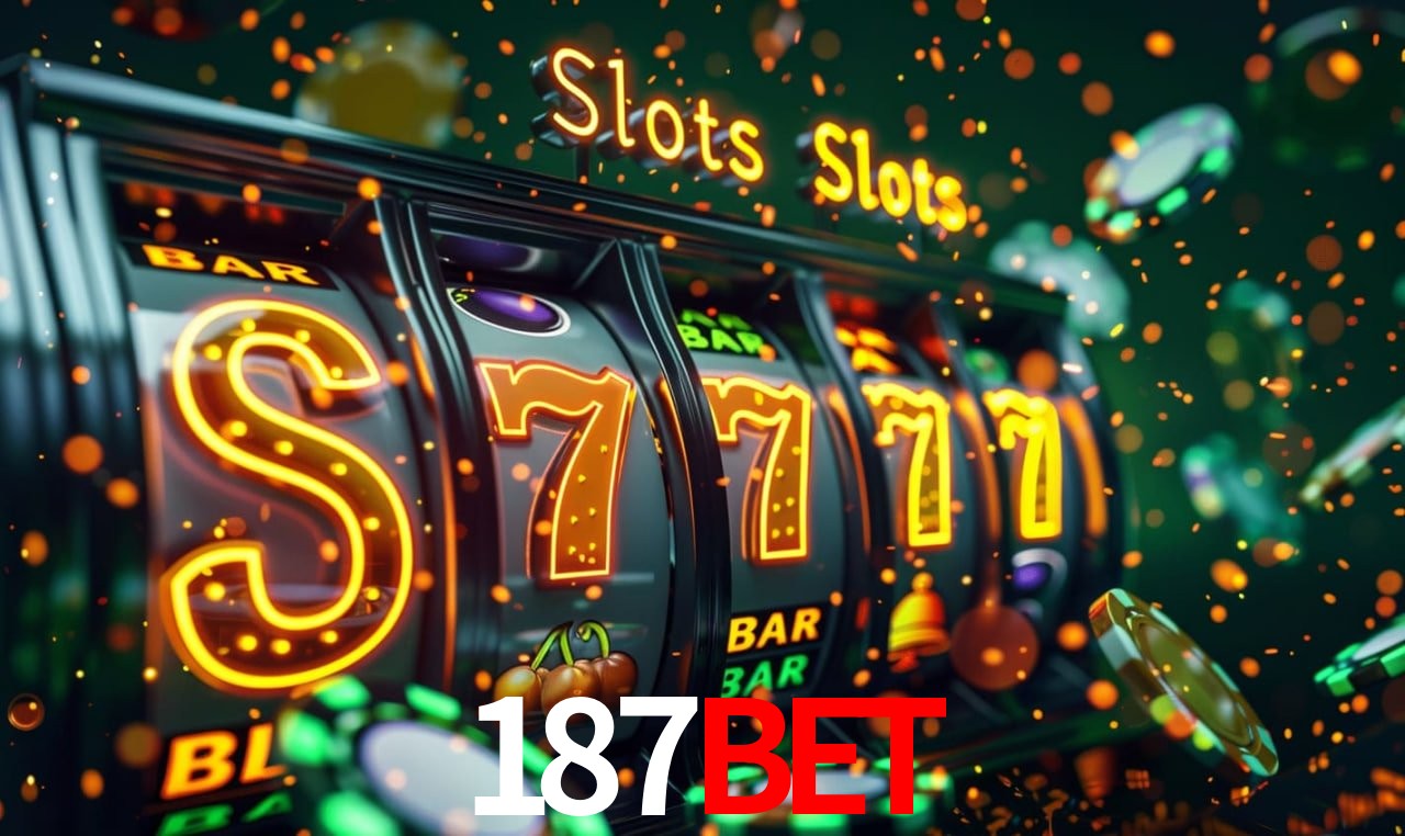 Apostas de Basquete 187bet