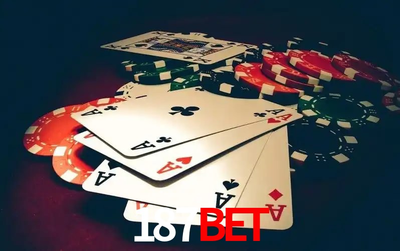Prévia de conteúdo do canal Telegram 187bet