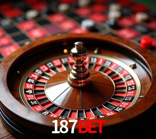 Categorias de Jogos - Slots, Mesa, Ao Vivo, Jackpots