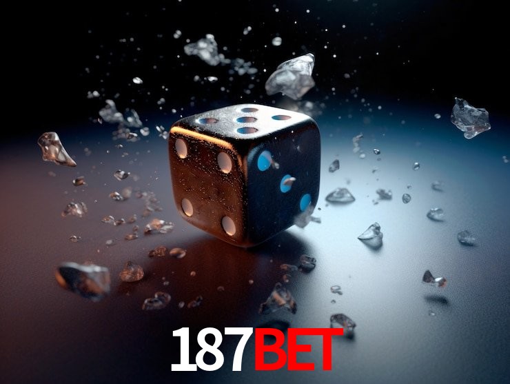 Cassino ao Vivo 187bet - Dealers Brasileiros Profissionais