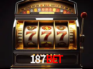 Descubra a Magia dos Jogos de Arcade no 187bet