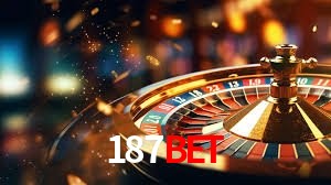 Jogos de Cassino em Destaque - Slots, Roleta, Blackjack