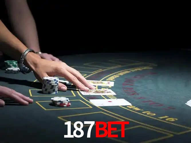 Imagem secundária de apoio para instalação do app 187bet