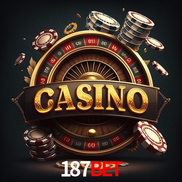 Imagem quadrada de apoio para baixar 187bet