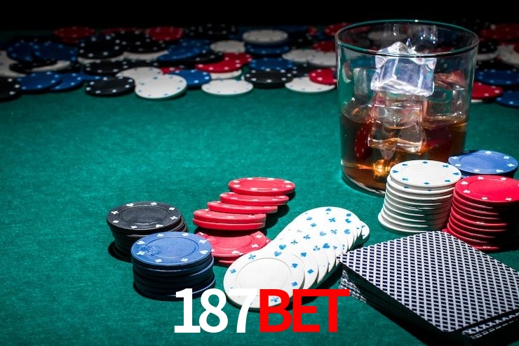 Estratégias Crash Games 187bet