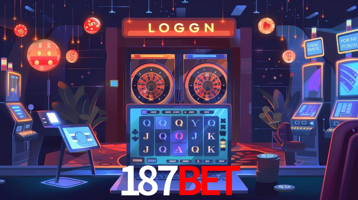 Jogos de Cassino Premium - Slots, Roleta, Blackjack e Dealer Ao Vivo