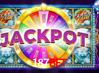 Descubra o Programa VIP da 187bet: Vantagens Exclusivas para Jogadores