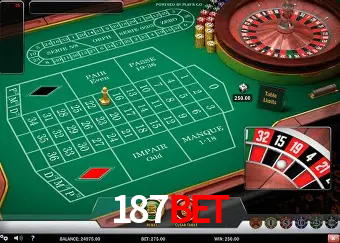 A Popularidade dos Caça-Níqueis no 187bet