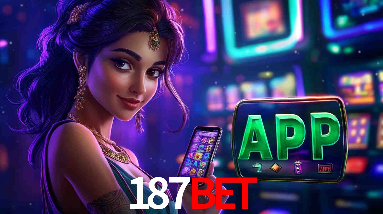 187bet.com