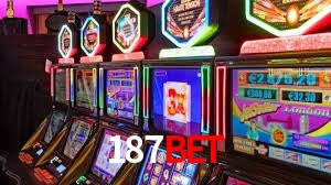 Jogos Exclusivos 187bet