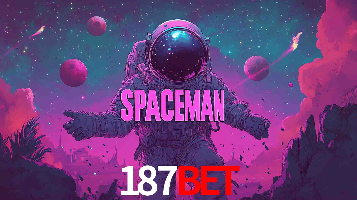 Descubra a Essência do 187bet: Nossa História e Compromissos